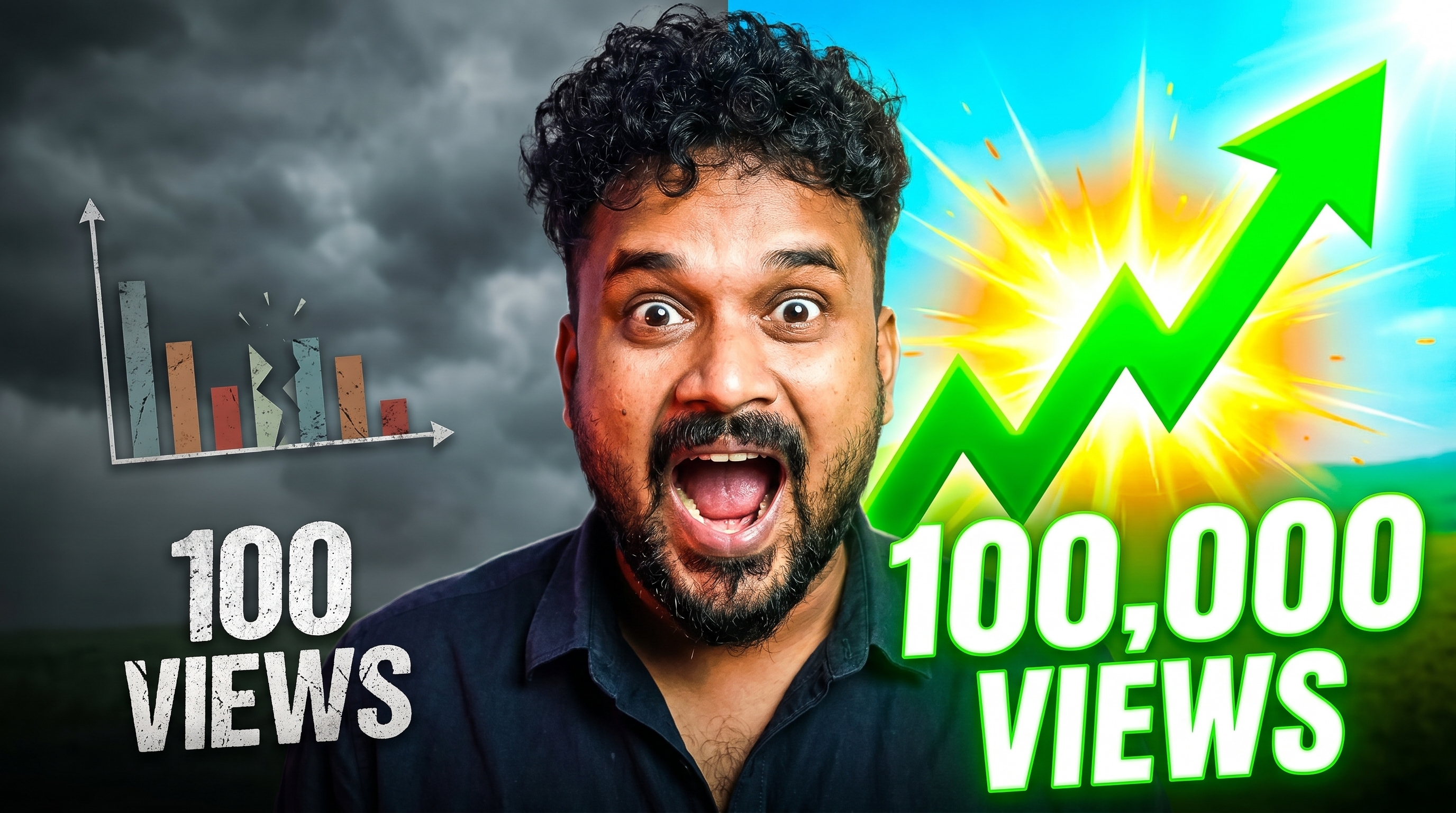 AI tools video thumbnail